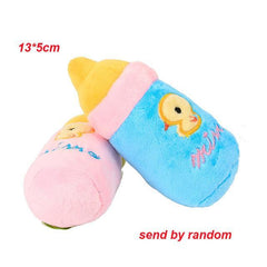 1pc Cute Fruit Design Pet Dog