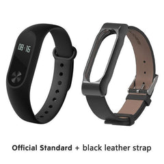 Xiaomi Mi Band 2 MiBand 2 Wristband