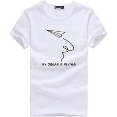 Pioneer Camp fashion summer short t shirt