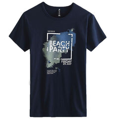 Pioneer Camp fashion summer short t shirt